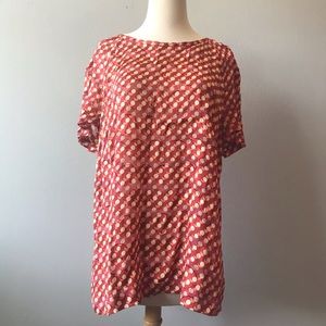 Tory Burch Blouse